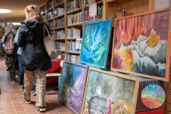 WaldorfFestival-Zaterdag21