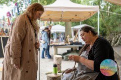 WaldorfFestival-Zaterdag24