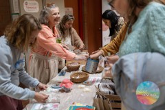 WaldorfFestival-Zaterdag36