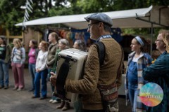 WaldorfFestival-Zaterdag51