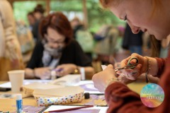 WaldorfFestival-Zaterdag77