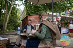 WaldorfFestival-Zaterdag83