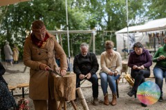 WaldorfFestival-Zaterdag87