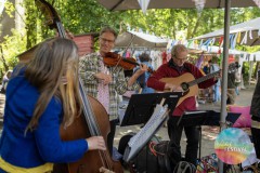 WaldorfFestival-Zaterdag90