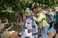 WaldorfFestival-Zaterdag98